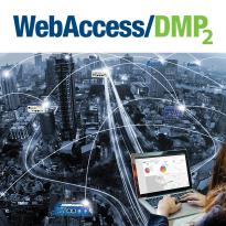 WebAccess/DMP Gen2